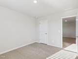 124 Beadwood Street - Photo 22