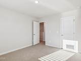 124 Beadwood Street - Photo 25