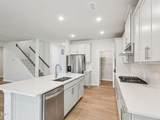 124 Beadwood Street - Photo 6