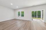 187 Field Sparrow Way - Photo 10