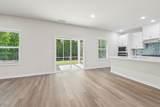 187 Field Sparrow Way - Photo 11
