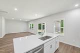 187 Field Sparrow Way - Photo 12