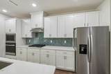 187 Field Sparrow Way - Photo 13