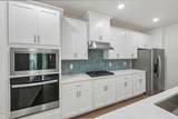 187 Field Sparrow Way - Photo 14