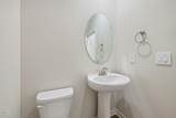 187 Field Sparrow Way - Photo 16