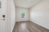 187 Field Sparrow Way - Photo 17