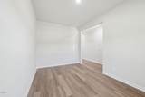 187 Field Sparrow Way - Photo 18