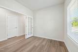 187 Field Sparrow Way - Photo 19