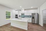 187 Field Sparrow Way - Photo 2