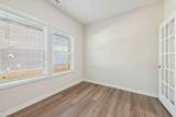 187 Field Sparrow Way - Photo 20