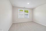 187 Field Sparrow Way - Photo 21
