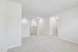 187 Field Sparrow Way - Photo 22