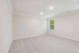 187 Field Sparrow Way - Photo 24