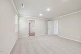 187 Field Sparrow Way - Photo 25