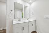 187 Field Sparrow Way - Photo 26