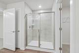 187 Field Sparrow Way - Photo 27