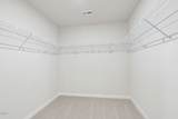 187 Field Sparrow Way - Photo 28