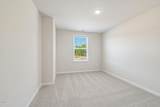 187 Field Sparrow Way - Photo 29