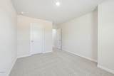 187 Field Sparrow Way - Photo 30