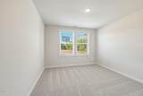 187 Field Sparrow Way - Photo 31