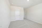 187 Field Sparrow Way - Photo 32