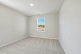 187 Field Sparrow Way - Photo 33
