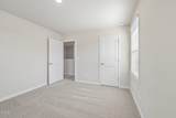 187 Field Sparrow Way - Photo 34