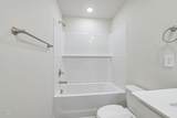 187 Field Sparrow Way - Photo 35