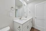 187 Field Sparrow Way - Photo 36