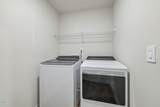 187 Field Sparrow Way - Photo 38