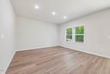 187 Field Sparrow Way - Photo 9