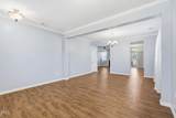 1808 Austin Ridge Parkway - Photo 10
