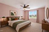 1808 Austin Ridge Parkway - Photo 32