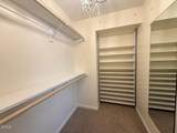 1808 Austin Ridge Parkway - Photo 33