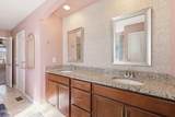 1808 Austin Ridge Parkway - Photo 34