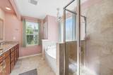 1808 Austin Ridge Parkway - Photo 35