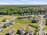 1808 Austin Ridge Parkway - Photo 51