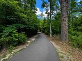 1808 Austin Ridge Parkway - Photo 56