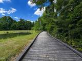 1808 Austin Ridge Parkway - Photo 57