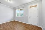 1808 Austin Ridge Parkway - Photo 8