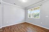 1808 Austin Ridge Parkway - Photo 9