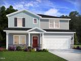 2139 Topsail Road - Photo 1