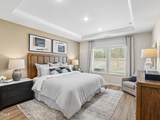 2139 Topsail Road - Photo 10