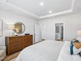 2139 Topsail Road - Photo 11