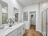 2139 Topsail Road - Photo 12