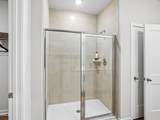 2139 Topsail Road - Photo 13