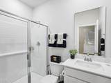 2139 Topsail Road - Photo 16