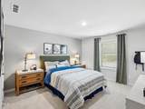 2139 Topsail Road - Photo 17