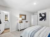 2139 Topsail Road - Photo 18