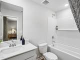 2139 Topsail Road - Photo 19